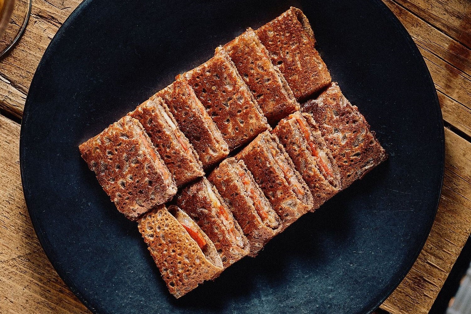 Photo de Restaurant Guru