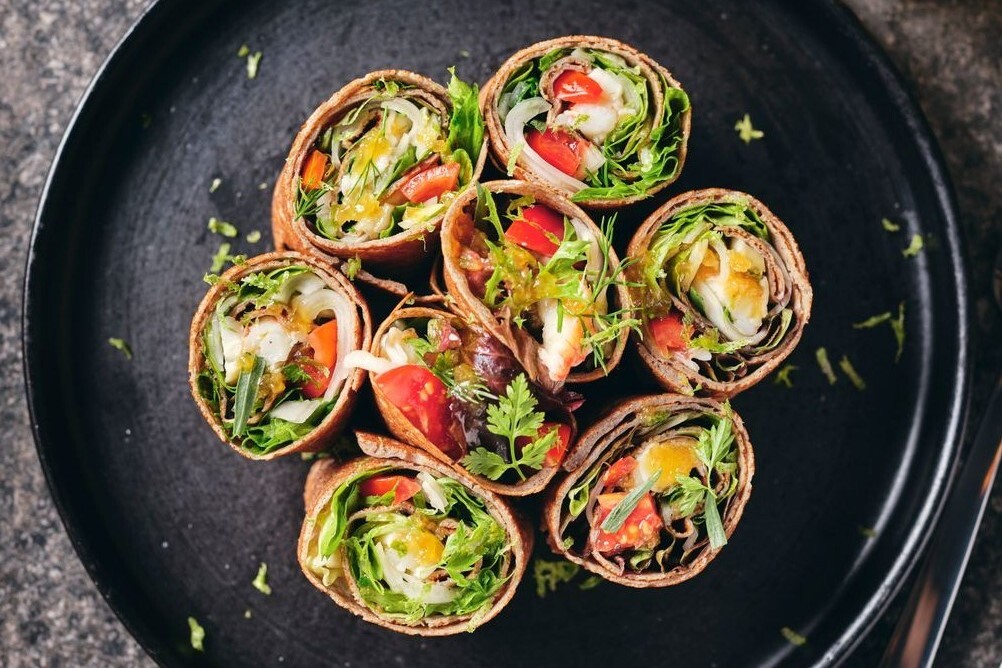 Photo de Restaurant Guru