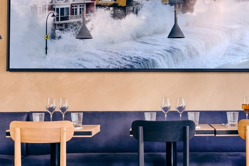 Photo de Restaurant Guru