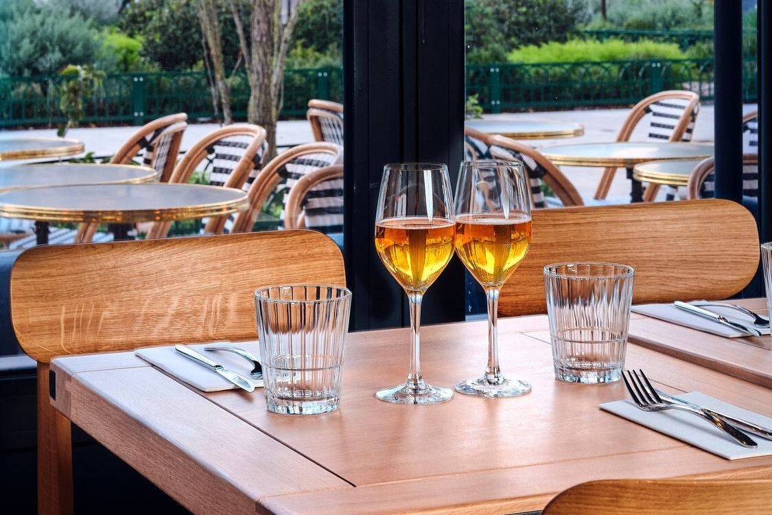 Photo de Restaurant Guru