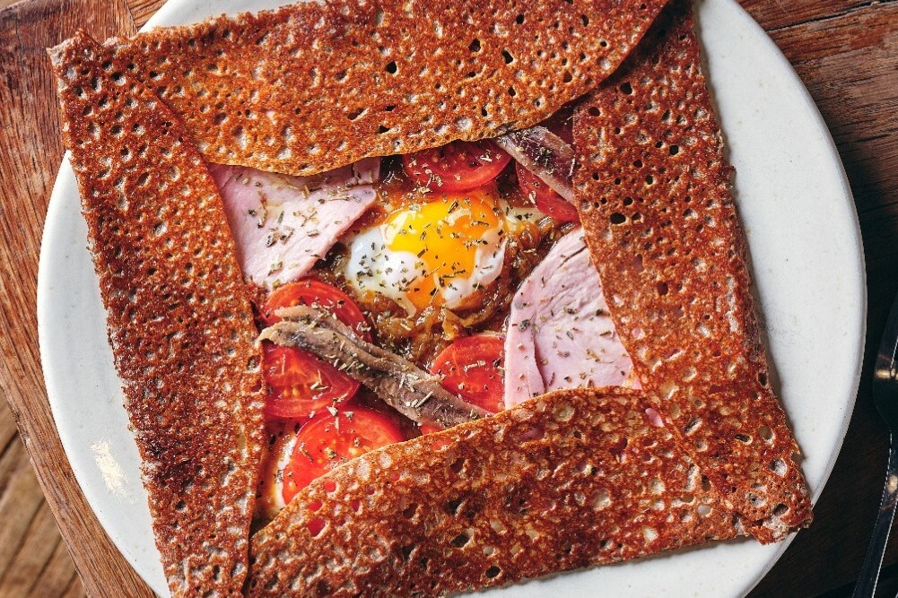 Photo de Restaurant Guru