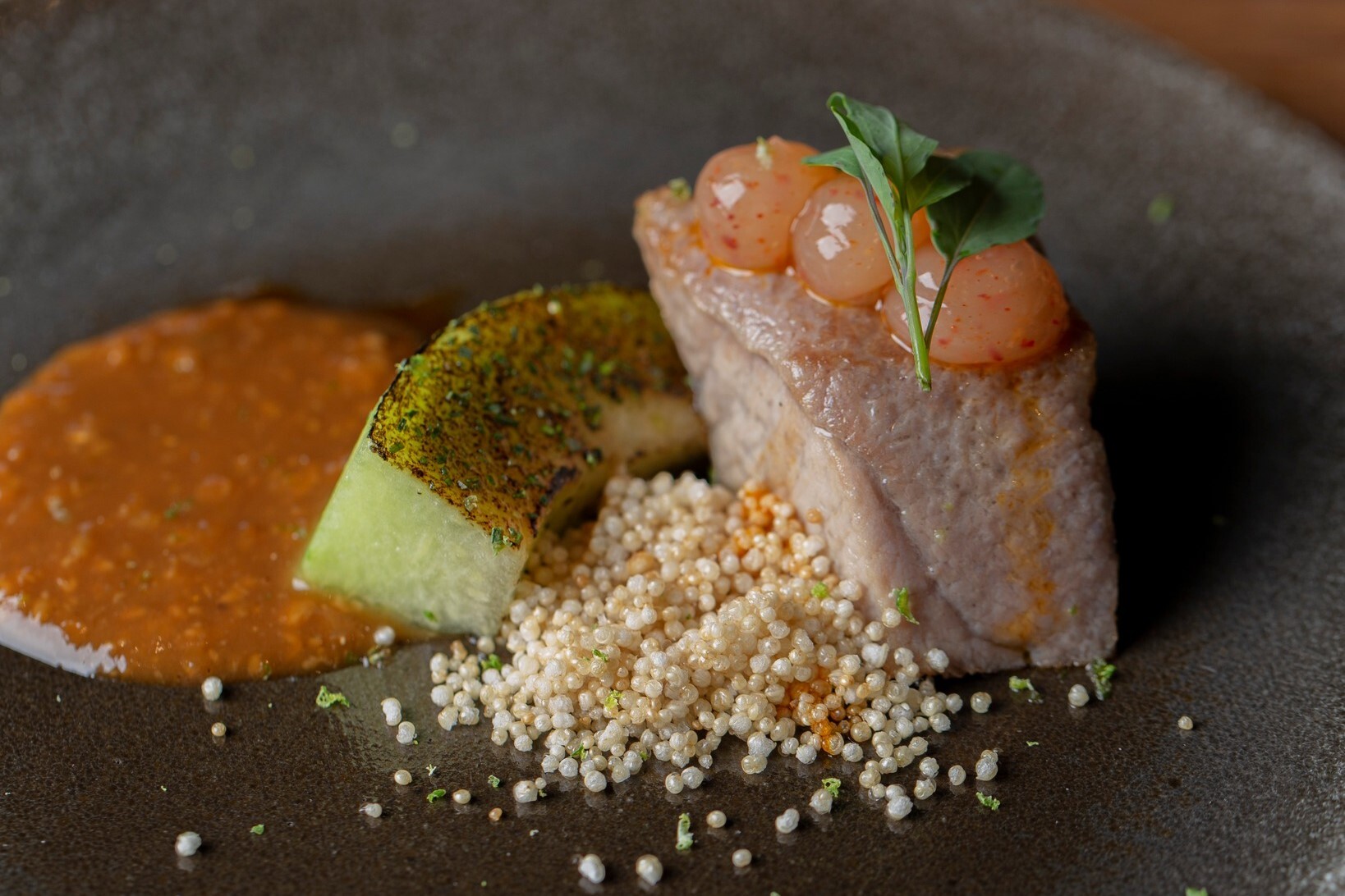 Photo de Restaurant Guru
