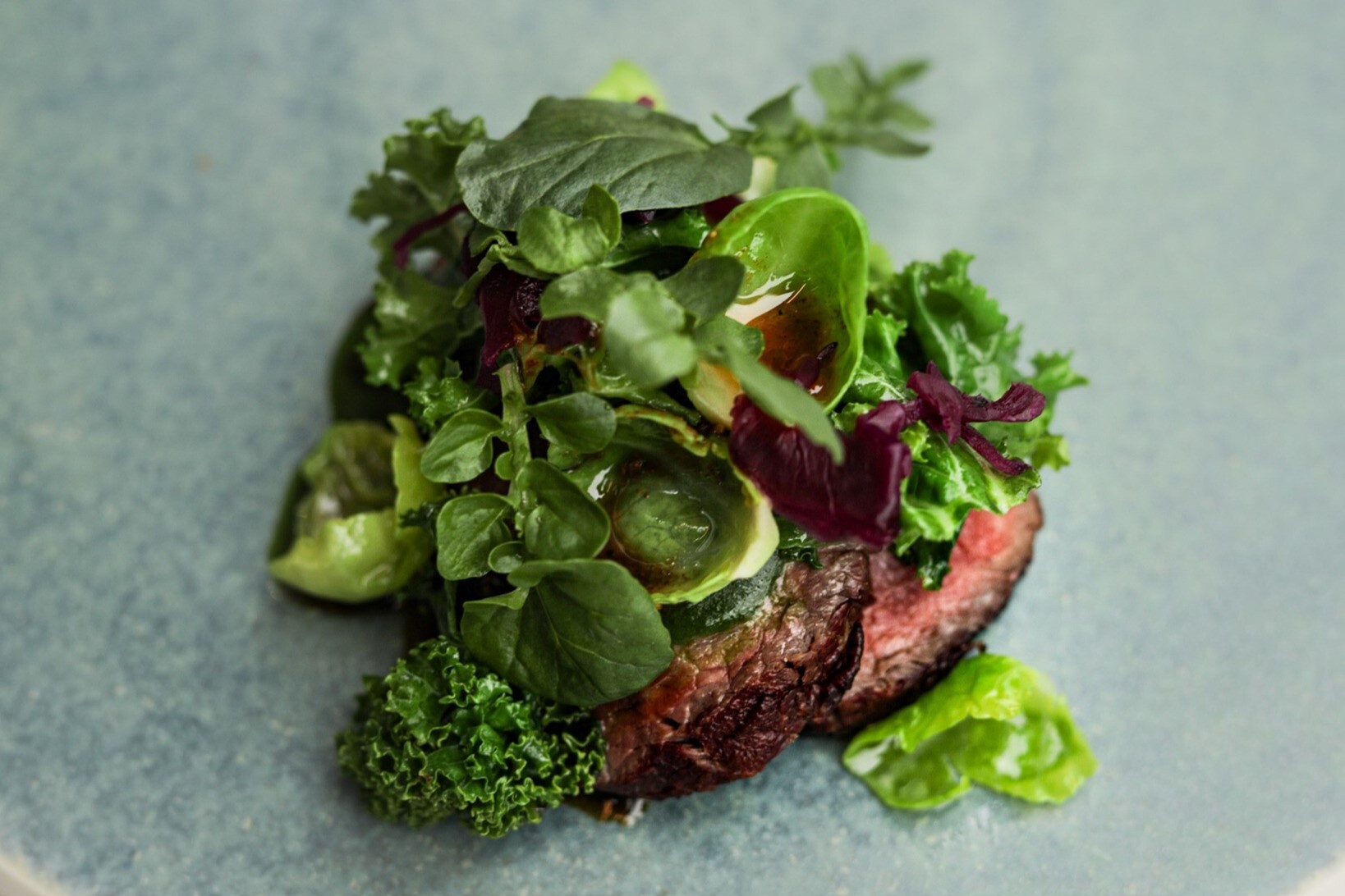 Photo de Restaurant Guru