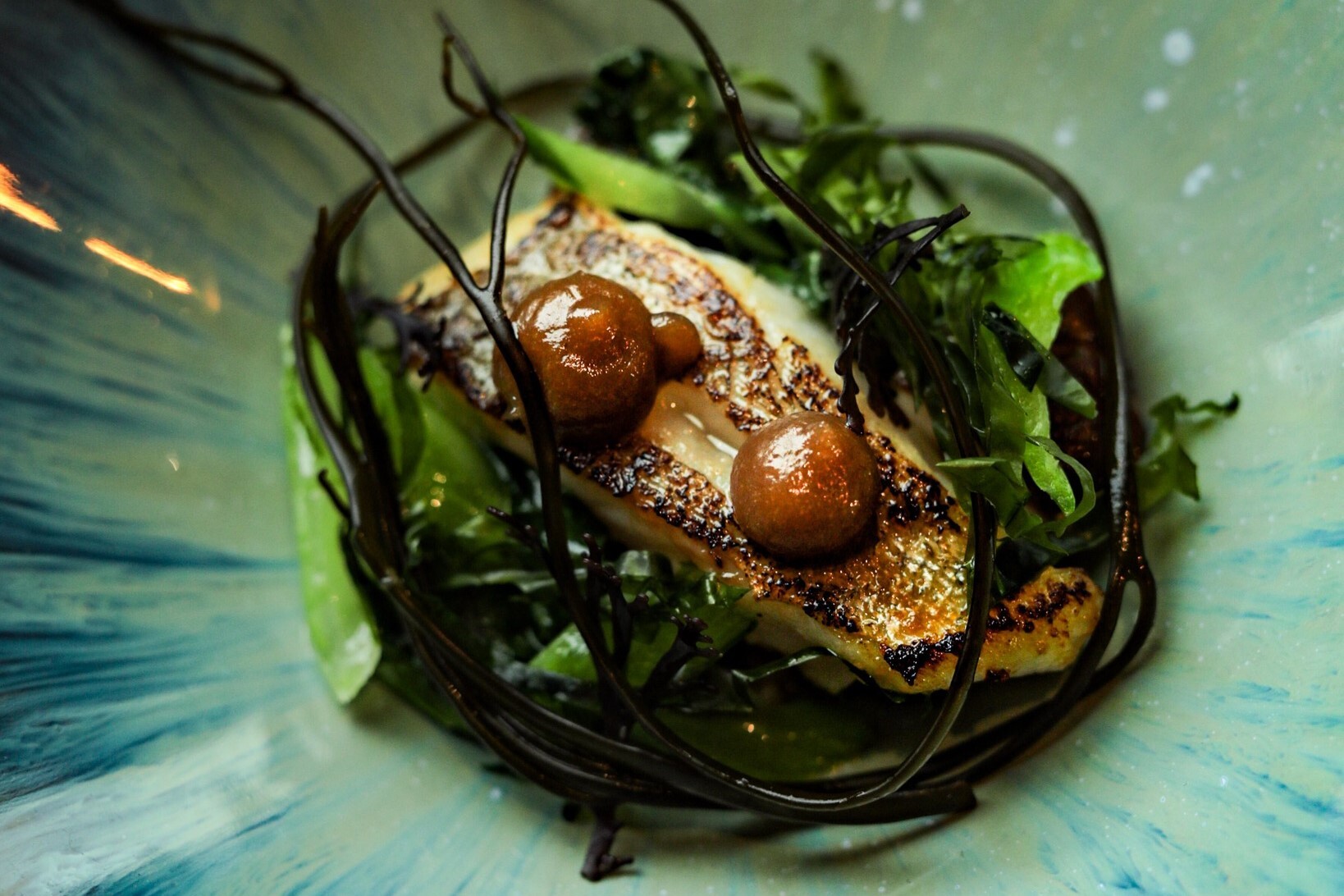 Photo de Restaurant Guru
