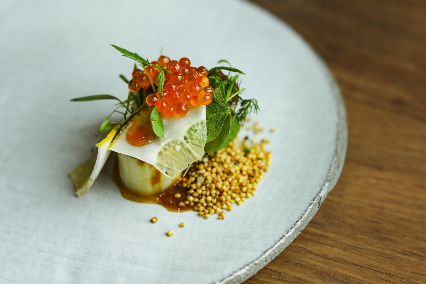 Photo de Restaurant Guru