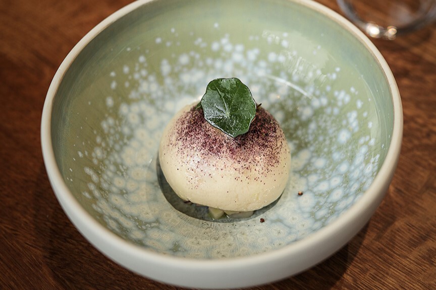 Photo de Restaurant Guru
