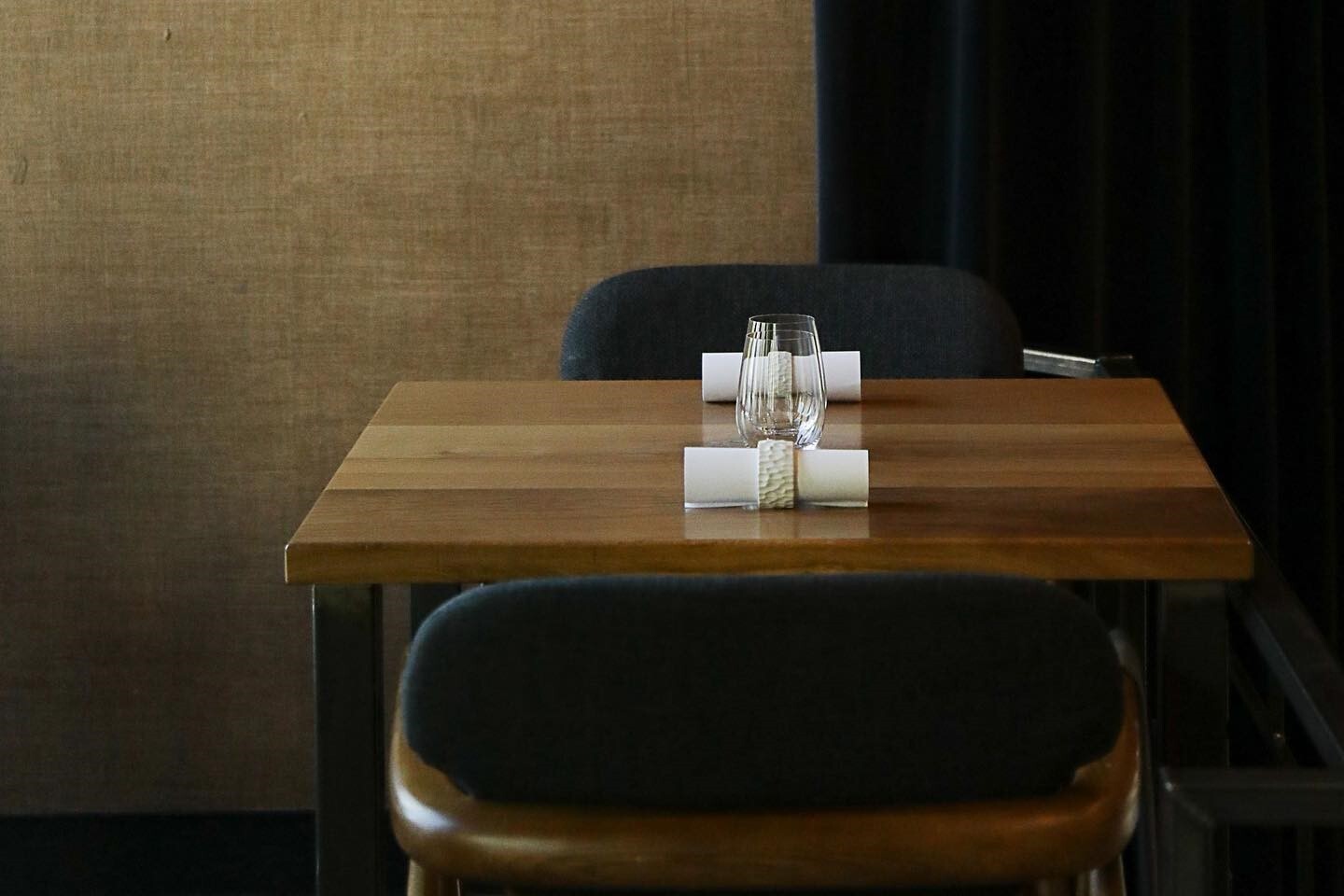 Photo de Restaurant Guru
