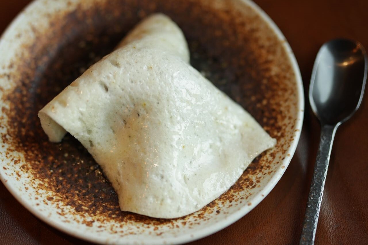 Photo de Restaurant Guru