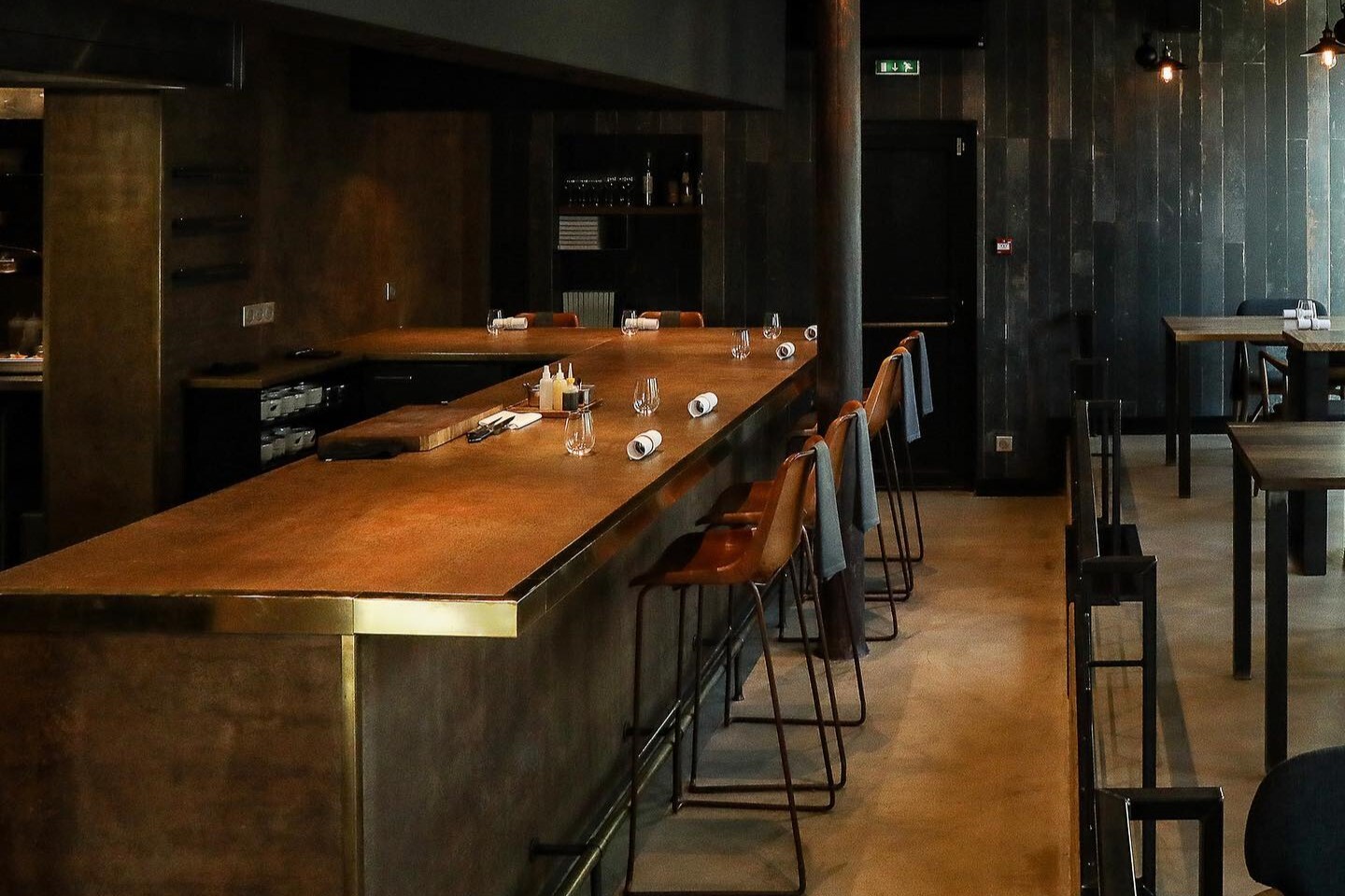 Photo de Restaurant Guru