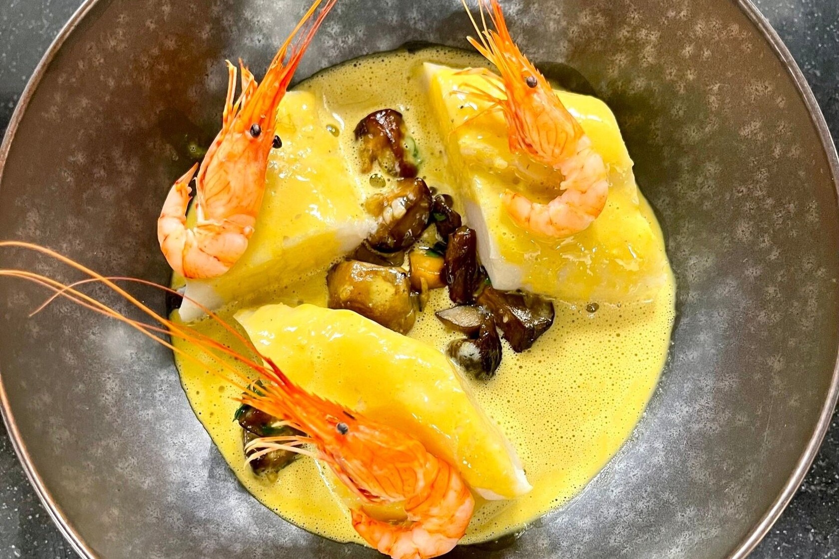 Photo de Restaurant Guru