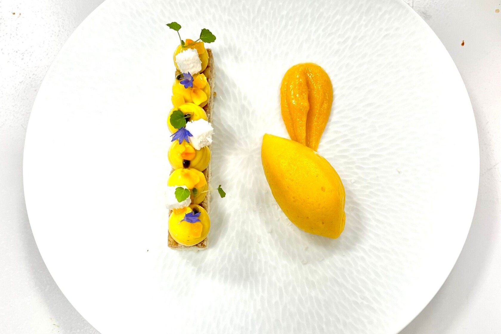 Photo de Restaurant Guru