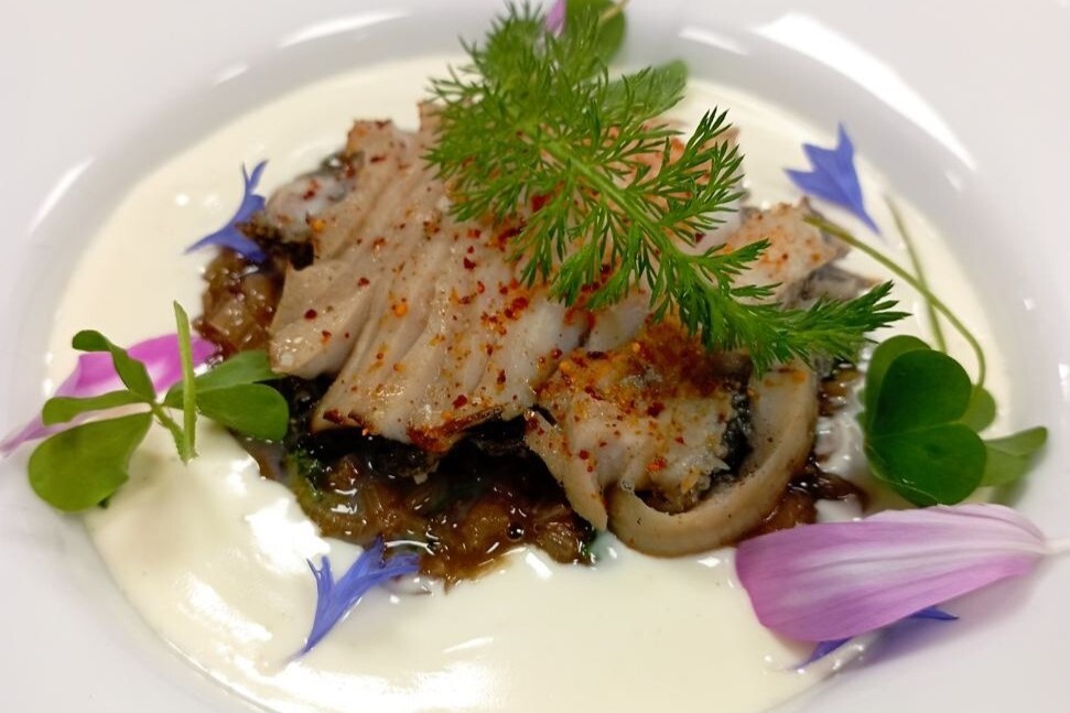 Photo de Restaurant Guru