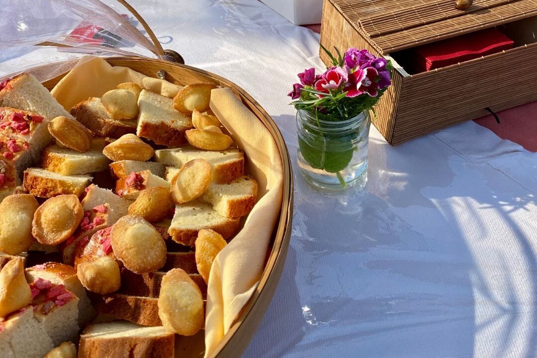Photo de Restaurant Guru