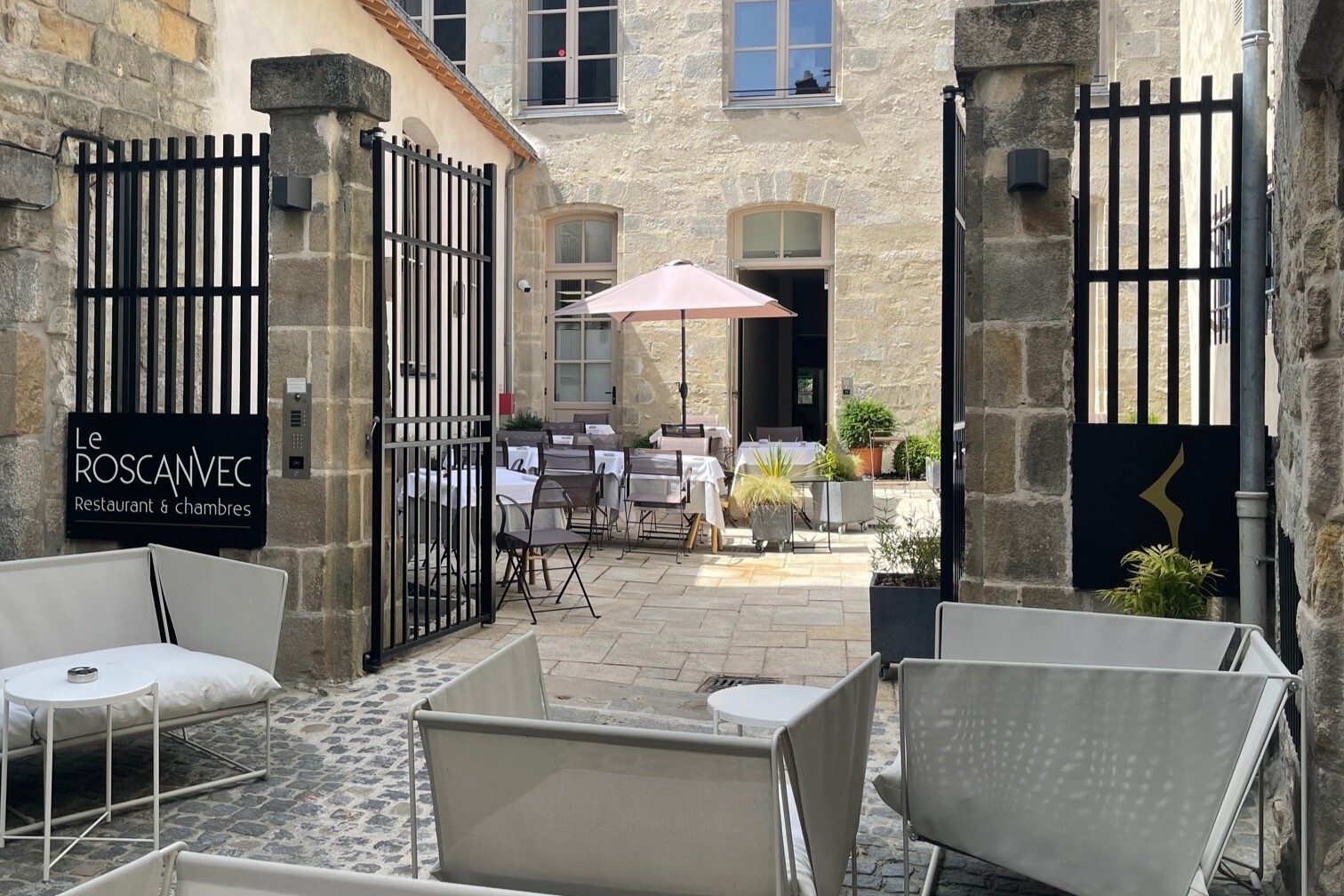 Photo de Restaurant Guru