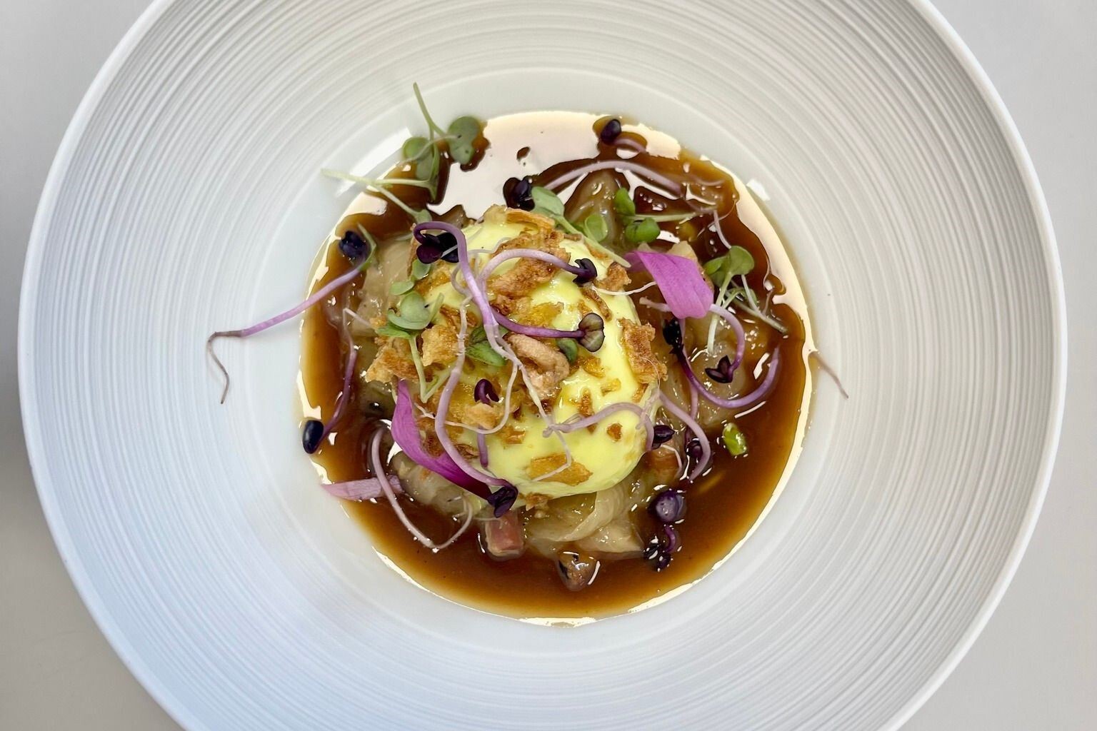 Photo de Restaurant Guru