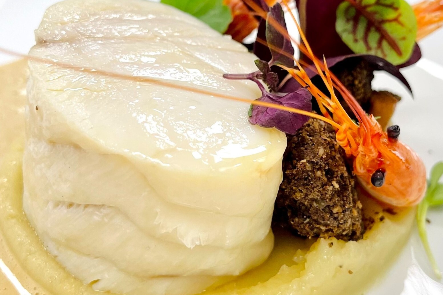 Photo de Restaurant Guru
