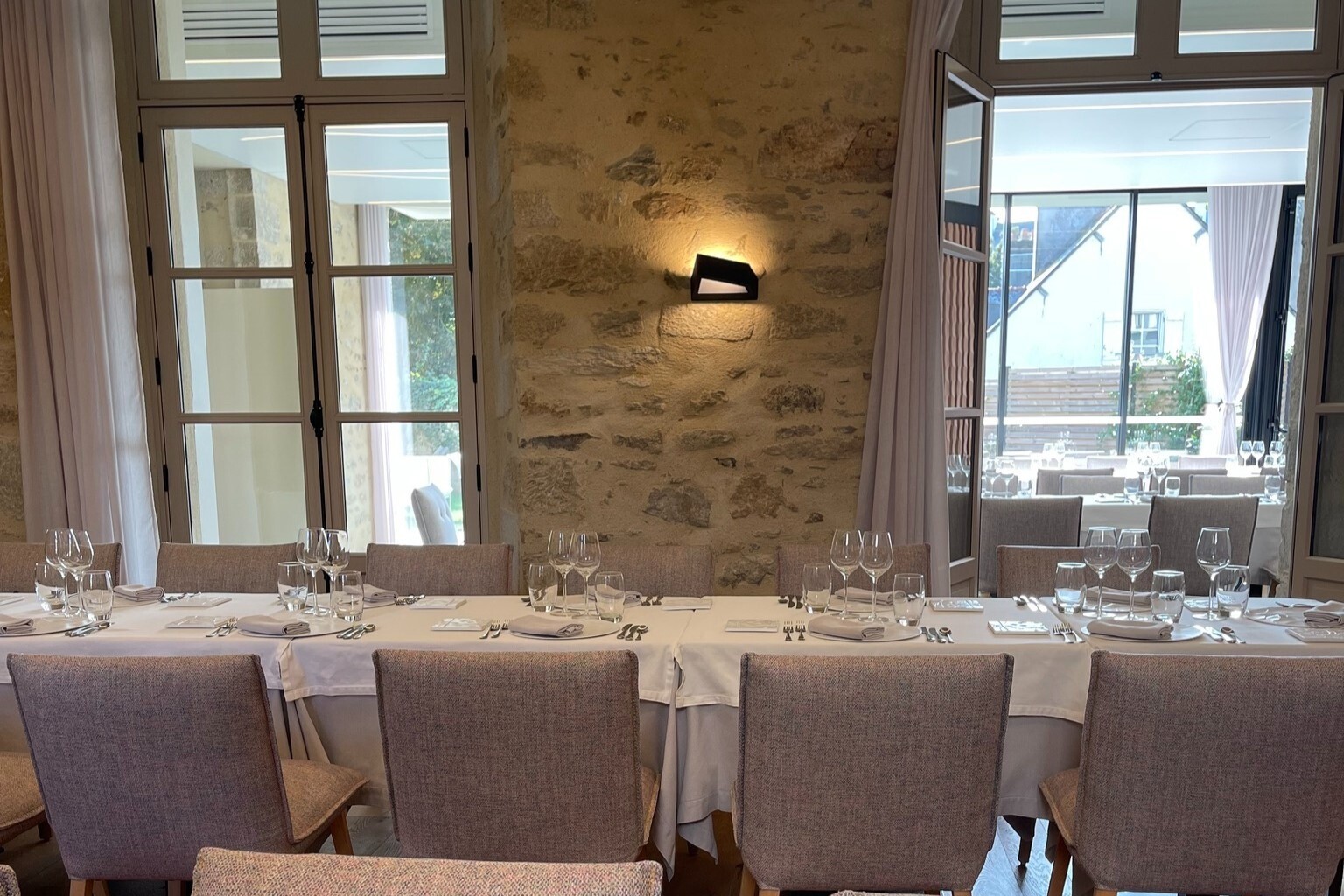 Photo de Restaurant Guru