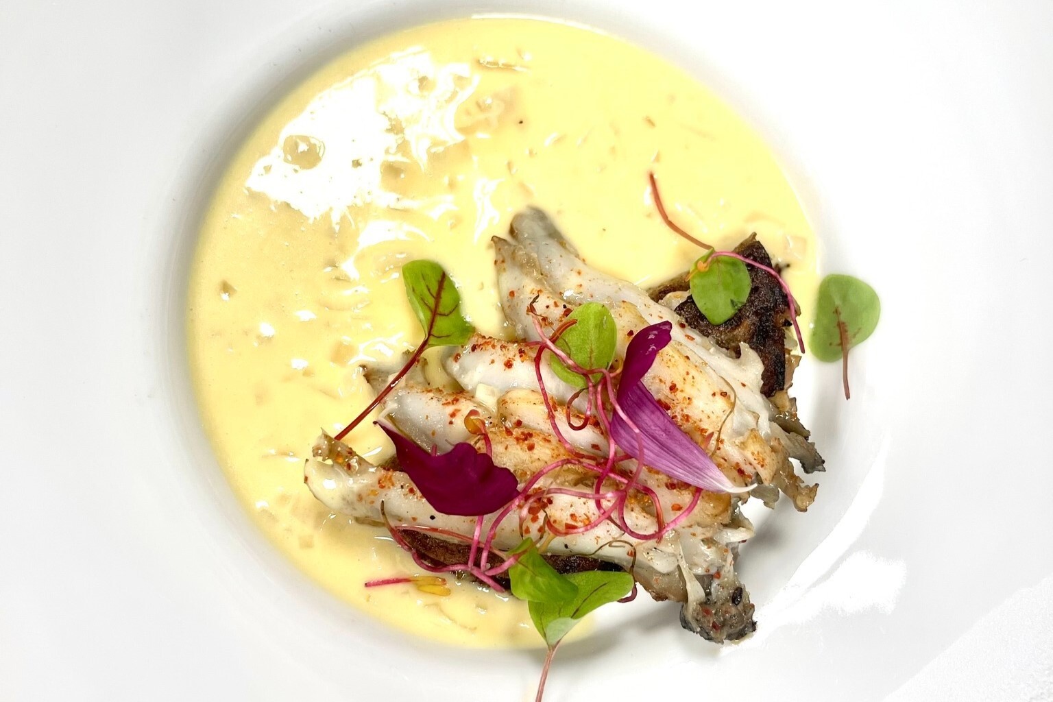 Photo de Restaurant Guru
