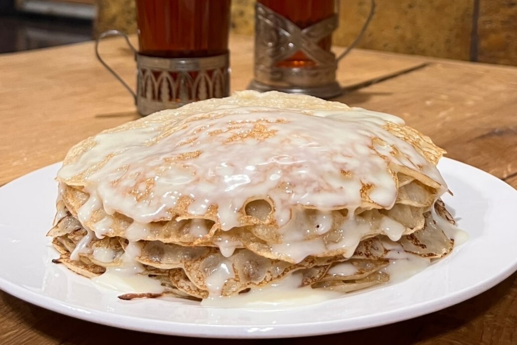 Photo from Restaurant Guru