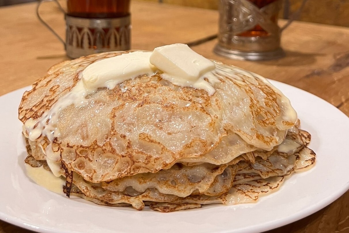 Photo from Restaurant Guru
