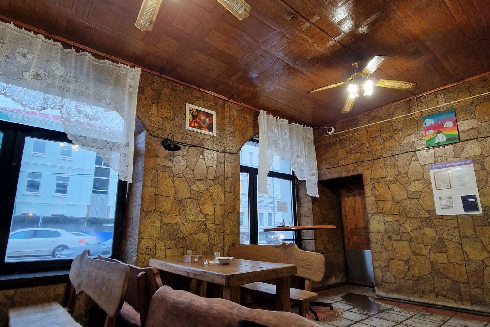 Photo from Restaurant Guru