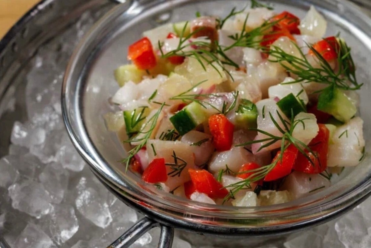 Photo from Restaurant Guru