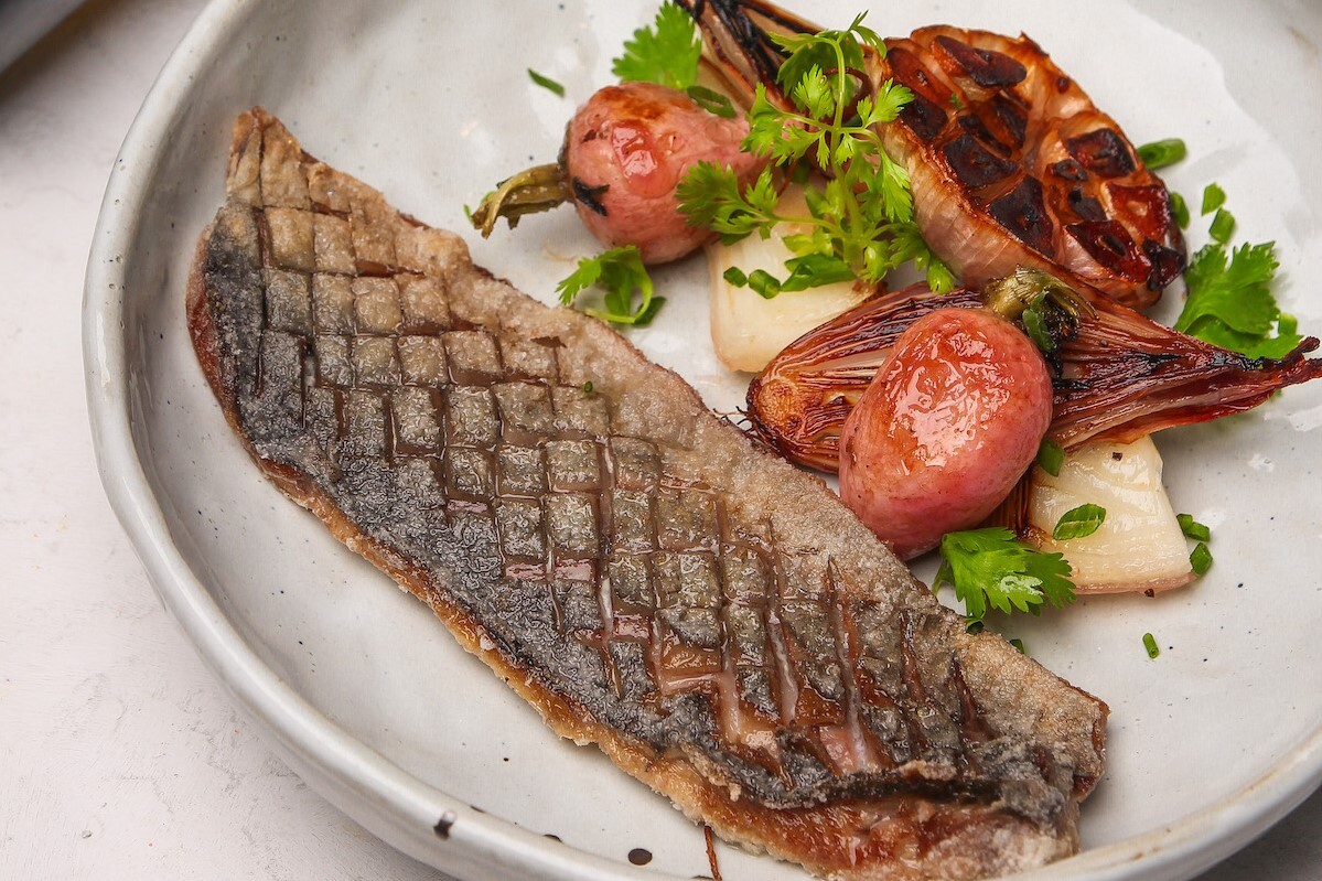 Photo from Restaurant Guru
