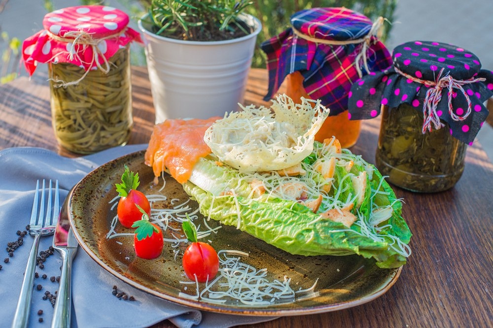 Photo from Restaurant Guru
