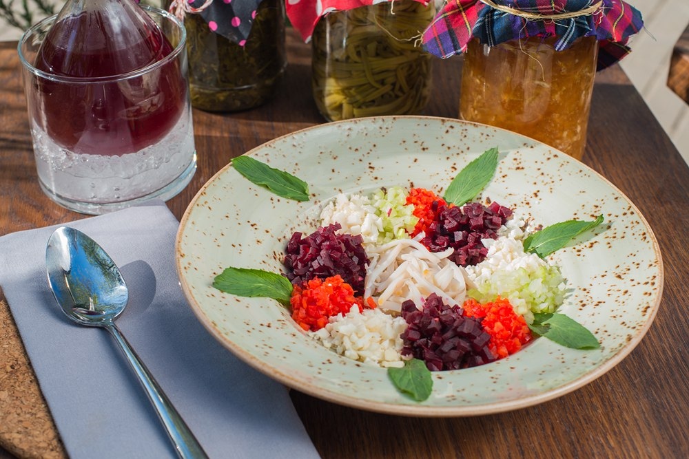 Photo from Restaurant Guru