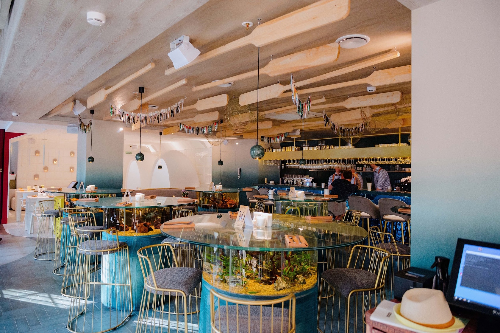 Photo from Restaurant Guru