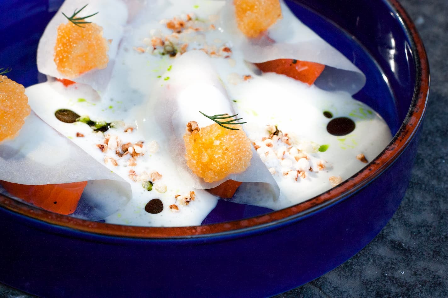 Photo from Restaurant Guru