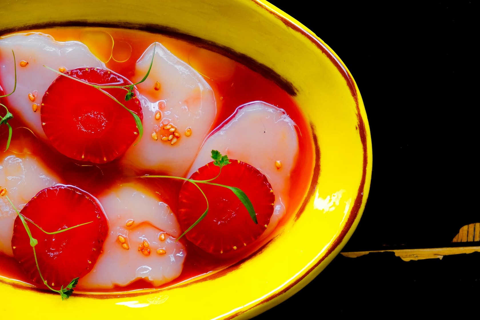 Photo from Restaurant Guru