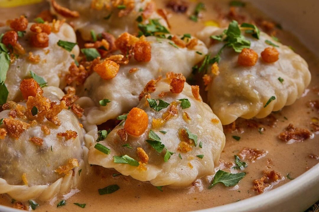 Photo from Restaurant Guru