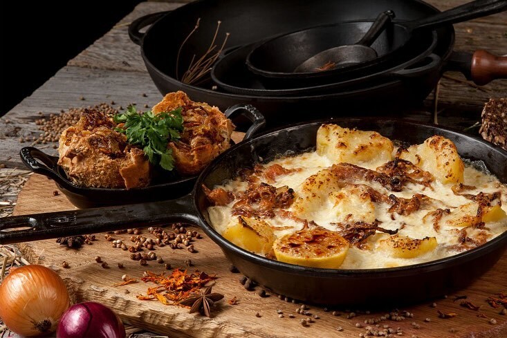 Photo from Restaurant Guru