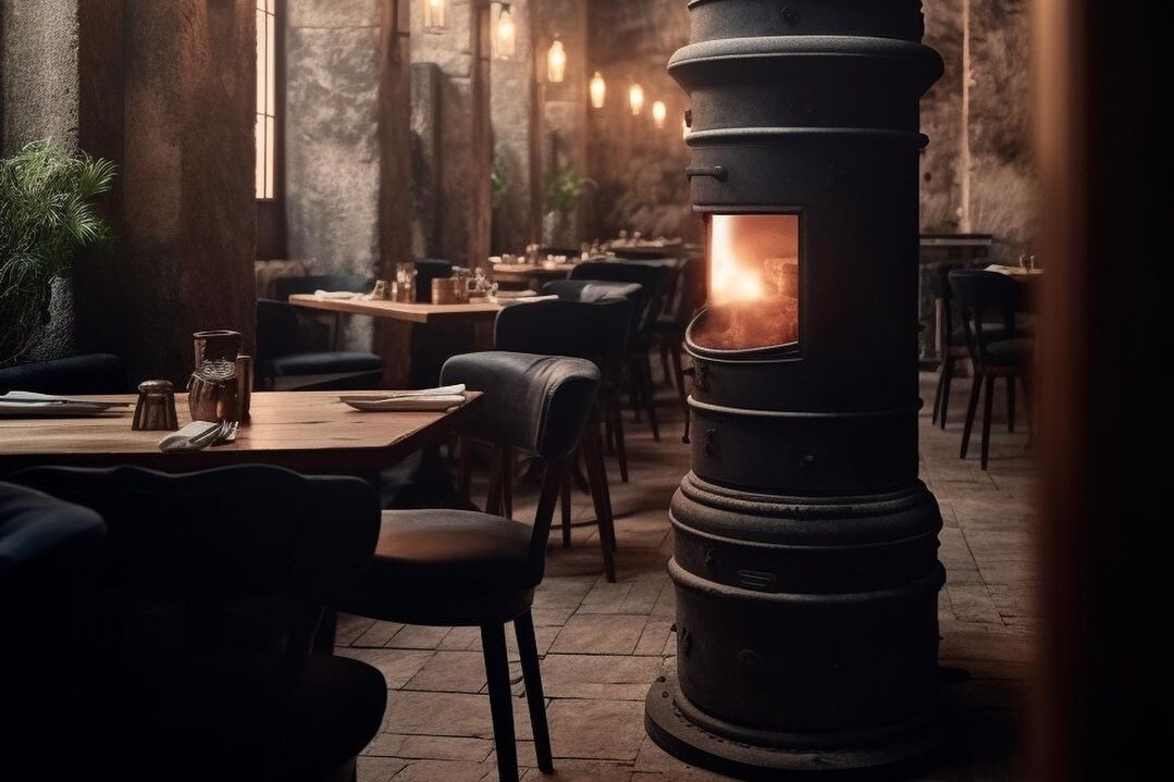 Photo from Restaurant Guru
