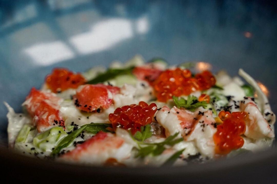 Photo from Restaurant Guru