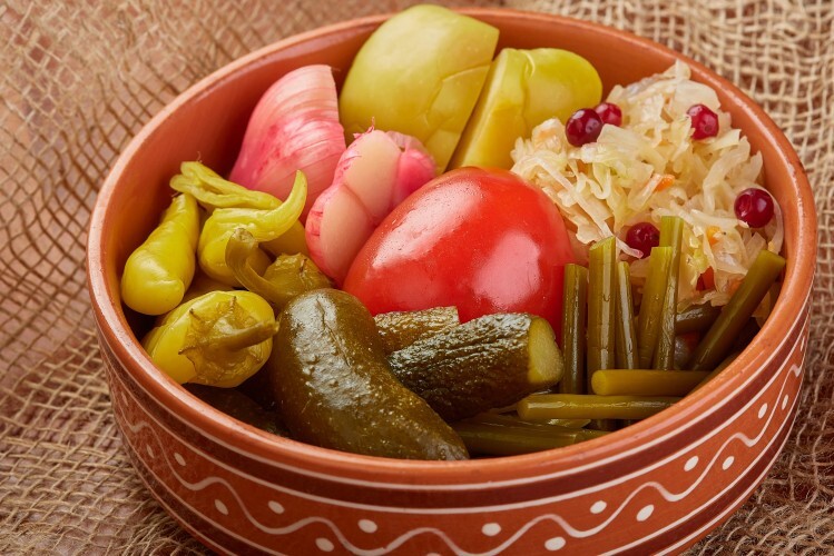Photo from Restaurant Guru