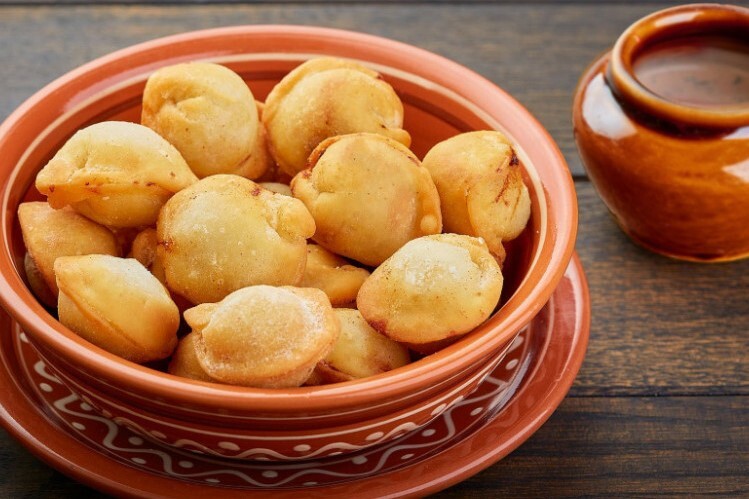 Photo from Restaurant Guru