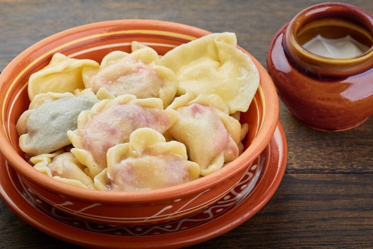 Photo from Restaurant Guru