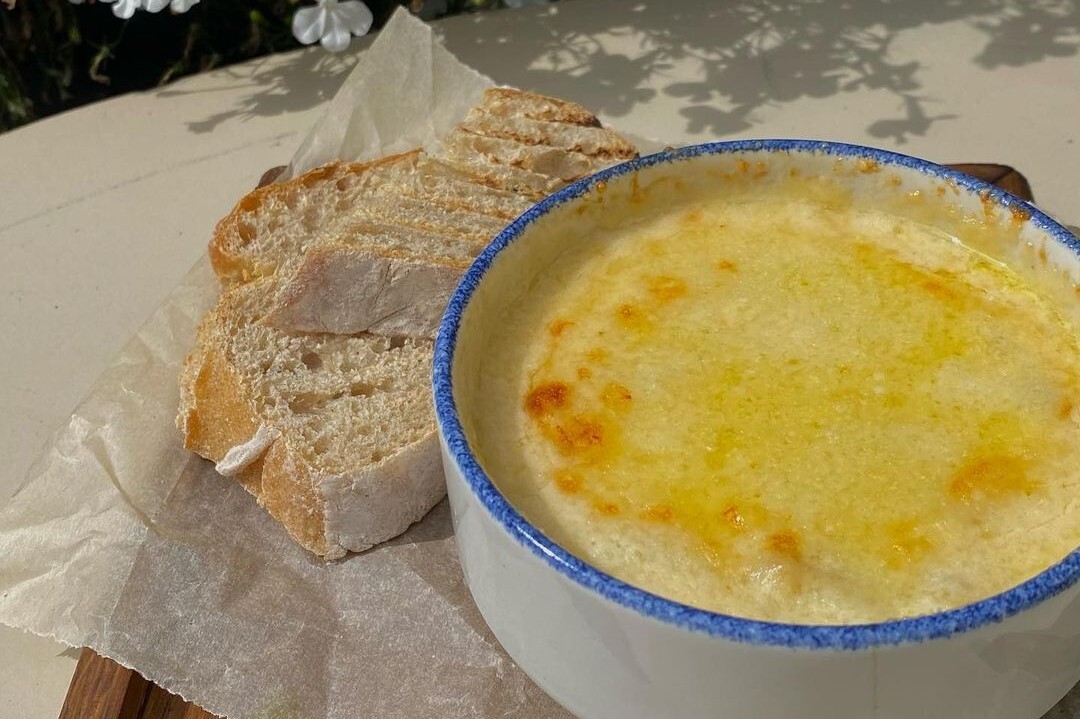 Photo from Restaurant Guru