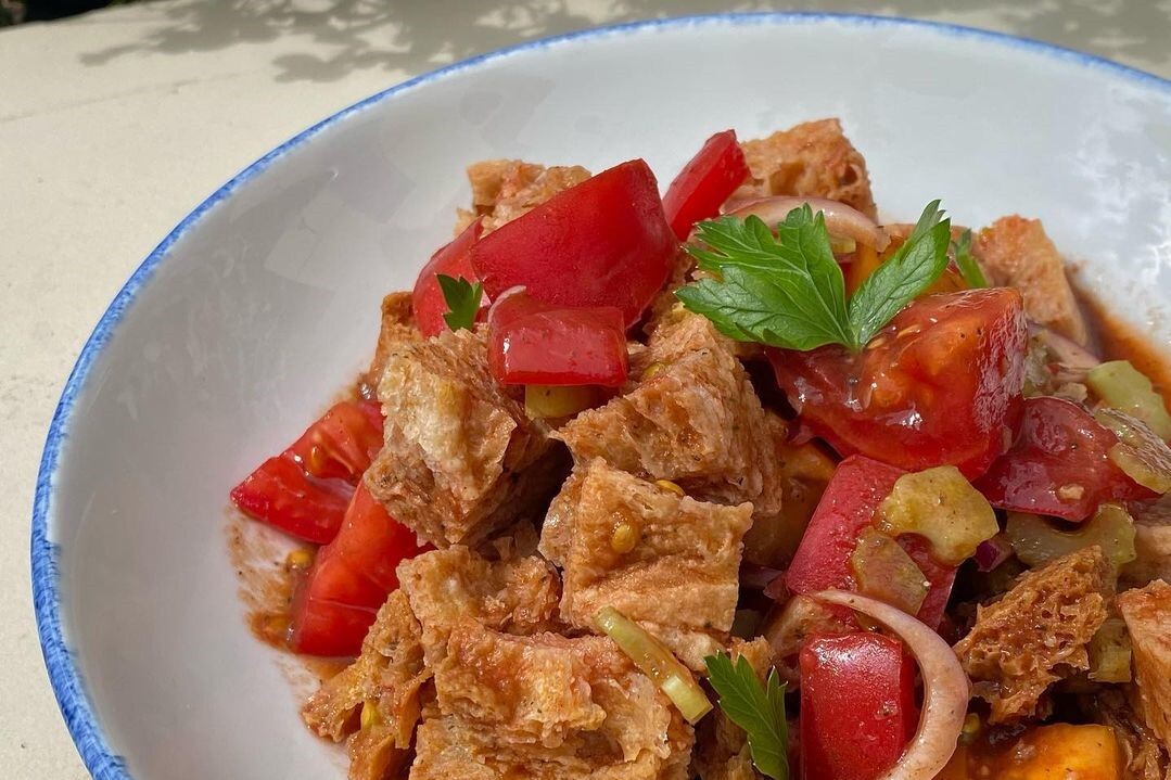 Photo from Restaurant Guru