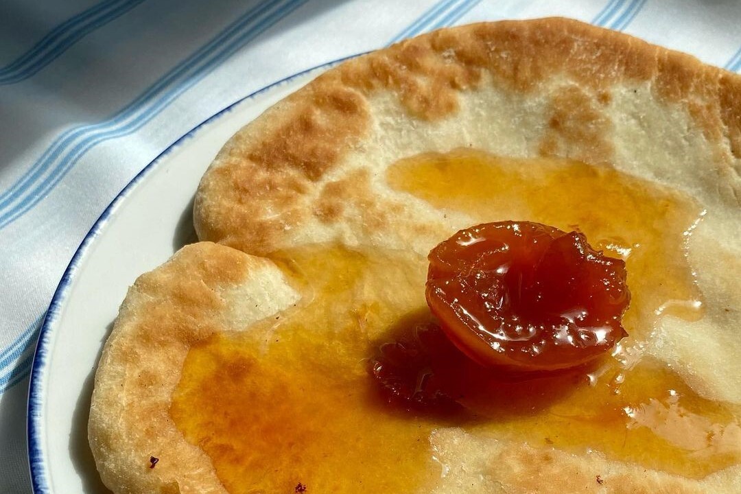 Photo from Restaurant Guru