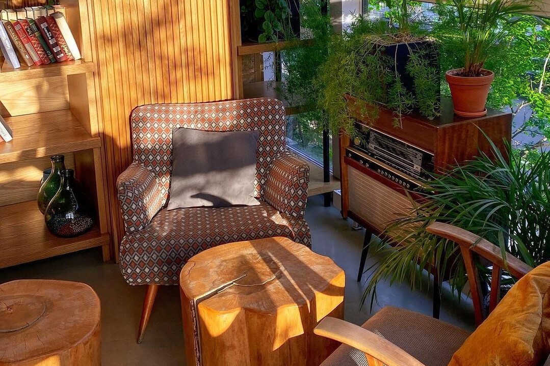 Photo from Restaurant Guru