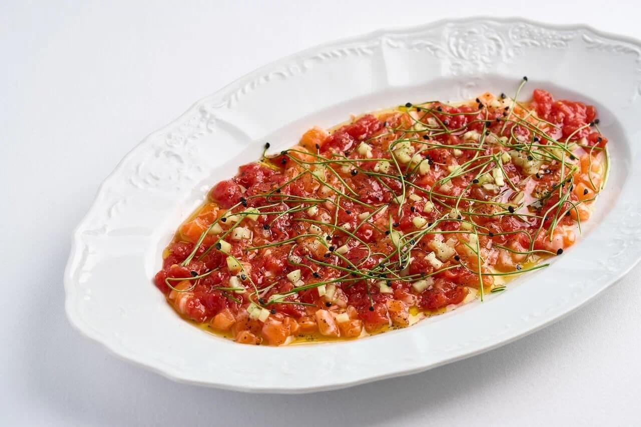 Photo from Restaurant Guru