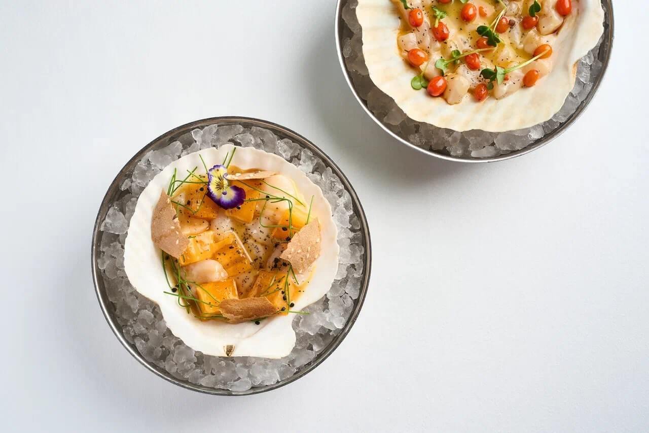 Photo from Restaurant Guru