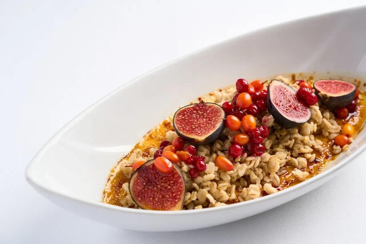 Photo from Restaurant Guru