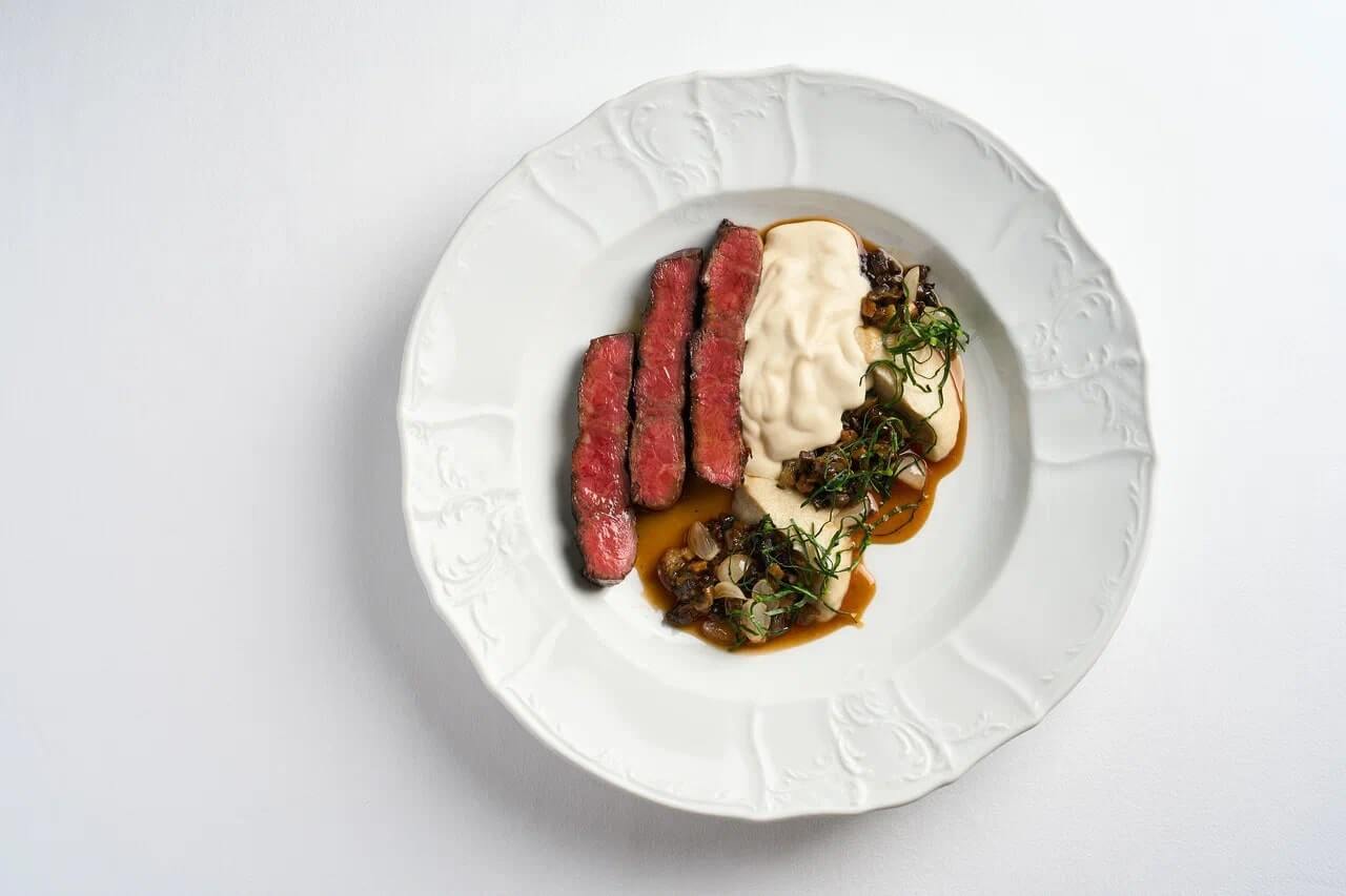 Photo from Restaurant Guru