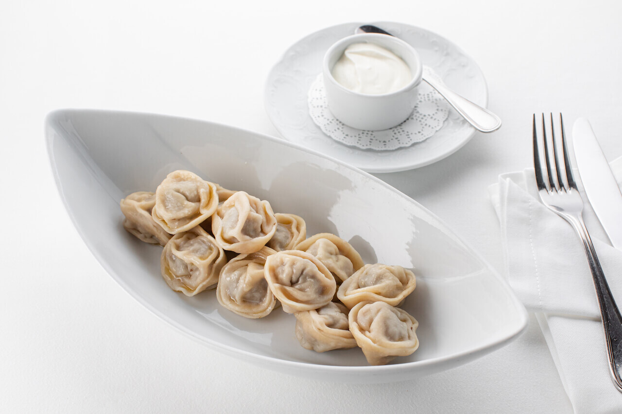 Photo from Restaurant Guru