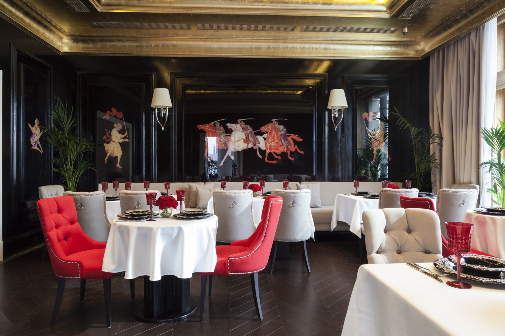 Photo from Restaurant Guru