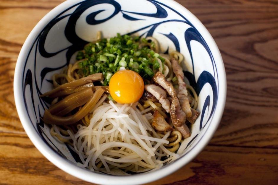 Photo from Restaurant Guru